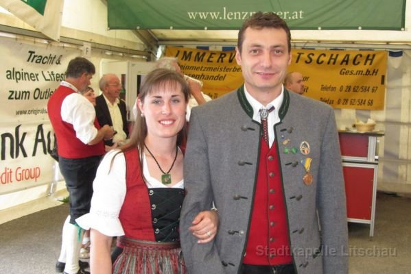 2012_06_26 Der böhmische Traum (39)